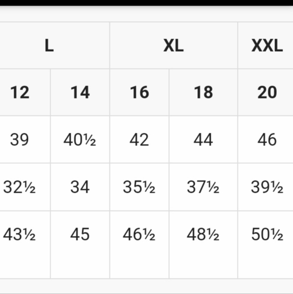 Stellah midi dress with ric rac trim - Picture 6 of 6